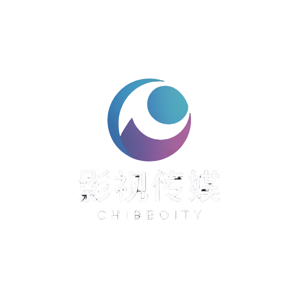 免费视频精品 Logo